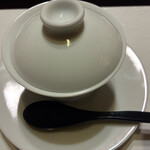 日本料理 きん魚 - 