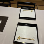 日本料理 きん魚 - 