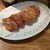 いせや - 料理写真: