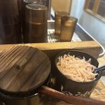 博多一双 祇園店 - 