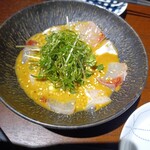恵比寿百鳥 - 