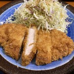 沼津魚市　ひなの家 - 