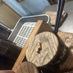 博多一双 祇園店 - 