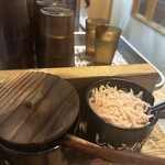 博多一双 祇園店 - 