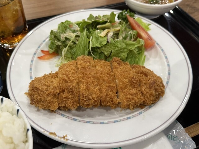 ひばり温泉（【旧店名】ひばり健康ランド） - 須賀川（その他）の写真