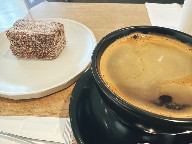 カフェタイム☆です ロディ カフェタイムセット NIN-15｜ギフトプラザオンライン