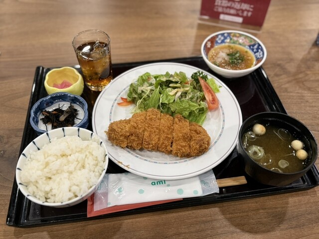 ひばり温泉（【旧店名】ひばり健康ランド） - 須賀川（その他）の写真