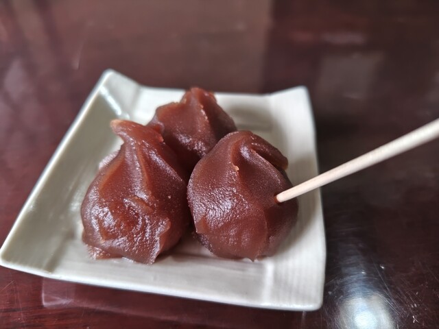 内橋亭 - 野町/郷土料理 | 食べログ