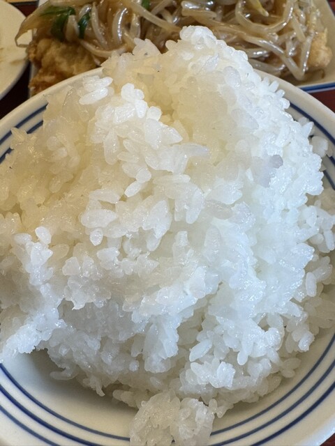 福島方木田食堂（まいどおおきに食堂） - 福島（食堂）の写真