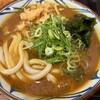 丸亀製麺 福岡原田店