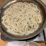 団欒 - 
