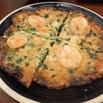 サウィ食堂  鶴橋店 - 