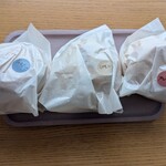 ルール・ド・グテ - 