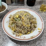 ラーメン王 後楽本舗  - 
