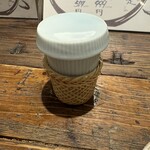 母屋食堂　一炭もんめ - 