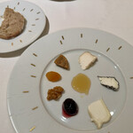 ロオジエ - 無料と思ったら3000円でした　でも満足❗️