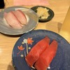 回転さかなや寿司・魚忠　 熱田店