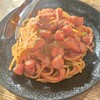昭和居酒家 ゆず - 
