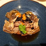 中国飯店 富麗華 - 