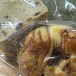 ドラゴーネ 新宿御苑店 - 