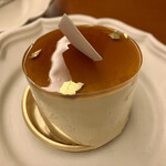 パティスリー タンドレス - 