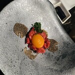 特選焼肉 金牛宮 - 