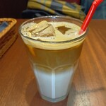 ドリア＆グラタンなつめ - 