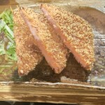 昭和居酒家 ゆず - 