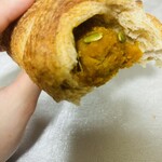 ドラゴーネ 新宿御苑店 - 