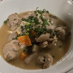 昭和居酒家 ゆず - 