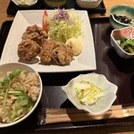 寅福 青山本店 - 