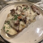 SAISON bakery&coffee - 