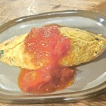 昭和居酒家 ゆず - 