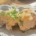 昭和居酒家 ゆず - 