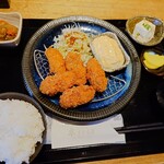 すぐる屋 - 料理写真: