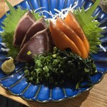 昭和居酒家 ゆず - 