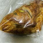 ドラゴーネ 新宿御苑店 - 