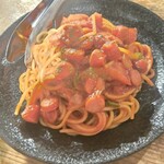 昭和居酒家 ゆず - 