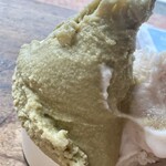 ザ マーケット エスイーワン - 『ほうじ茶』