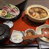 和食麺処サガミ 河内長野店