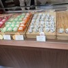 あもや南春日 - 