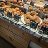 SAISON bakery&coffee - 料理写真: