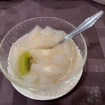 四川料理 桃源郷 - 