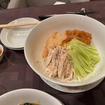 四川料理 桃源郷 - 