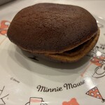 栗金糖本舗 梅屋 - 