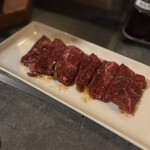 焚火家 - 