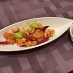 四川料理 桃源郷 - 