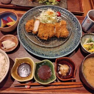 六角キッチン 109_0