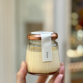 トミーズプリン工房_0