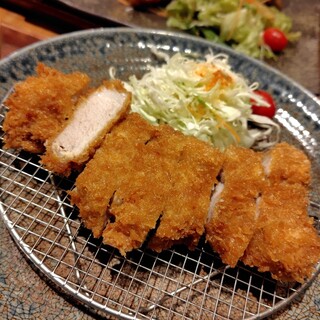 六角キッチン 109_1